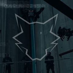 Alan Walker - Forever Young (Jack Benjamin Remix)