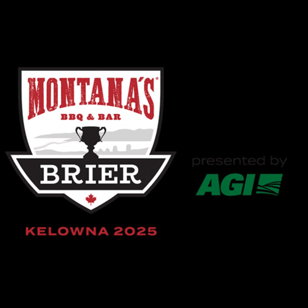 Listen to music albums featuring +(]TO GO LIVE+)[ Montana Brier 2025 today Live Streams