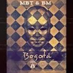 MBT & BM - Bogotá