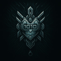 1010 - New Try