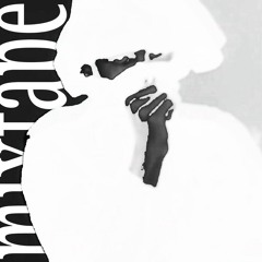 1. szufla-2godziny ft. 2hgoat (prod. dexer x kwnk x szufla)