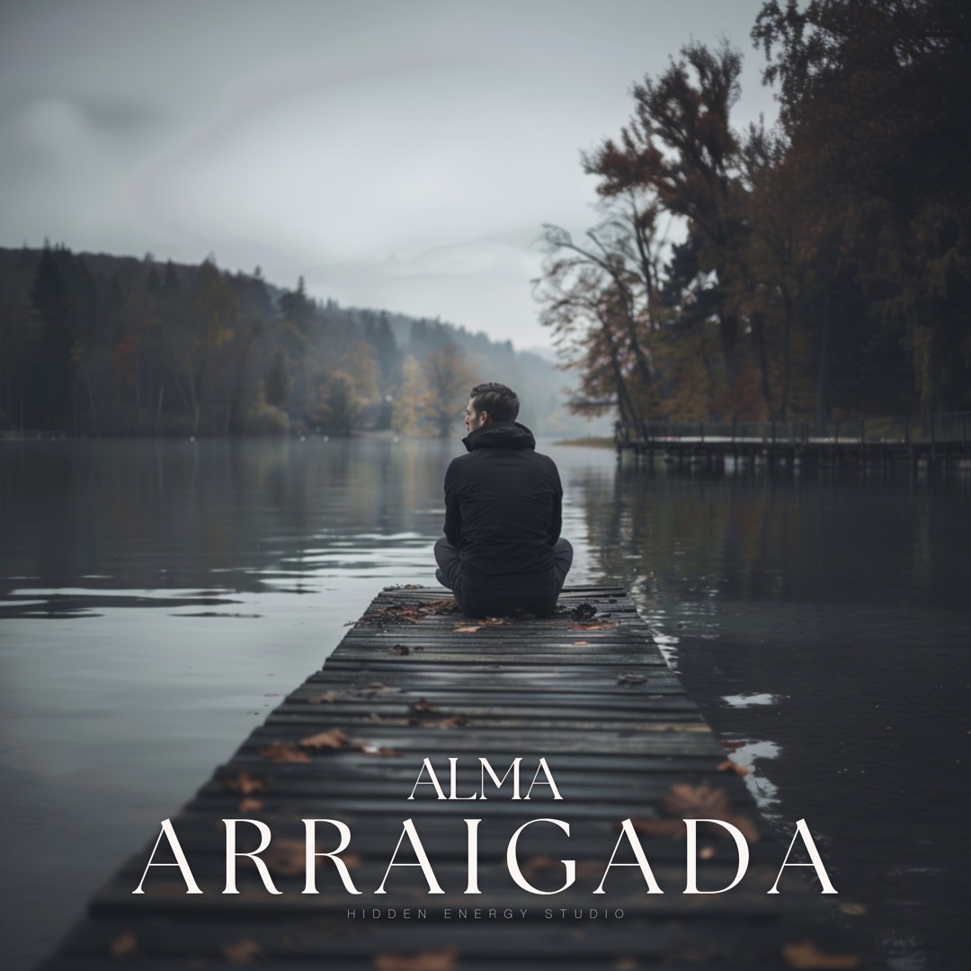 Script Soundcloud Stream Spirited Scripts by Musica para Estudiar | Listen online for ...