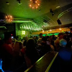 Bacardi