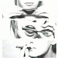 Drug Mix x Wock! (Prod. 14slxva)