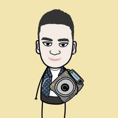 VIETMIX #4 - DJ QUANG CUON