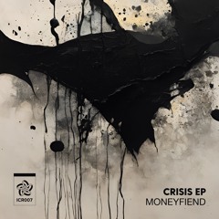MoneyFiend - Block