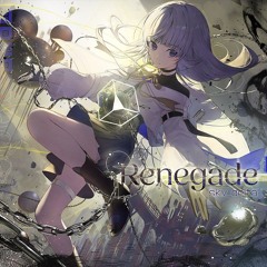 【Arcaea】Renegade - sky_delta
