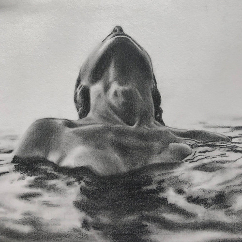 MOJIITO - WHAT THE WATER GAVE ME