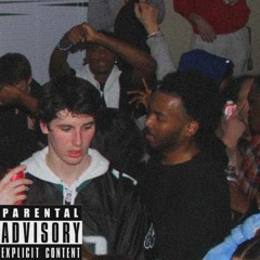 MUG Feat. IceGod X Siracha Sugar (Prod. Siracha Sugar)