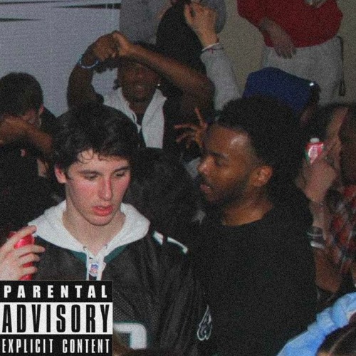 TELLAPHONE Feat. IceGod X Siracha Sugar (Prod. Siracha Sugar)