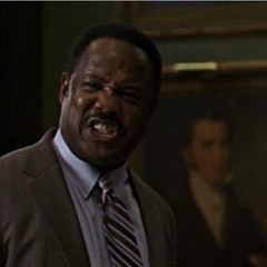 Man's World Flip - Graduation