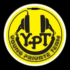 DJ AKU BUKAN JODOHNYA X HAKIKAT SEBUAH CINTA || TIDURLAH KEKASIH DJ FUNKOT 2021