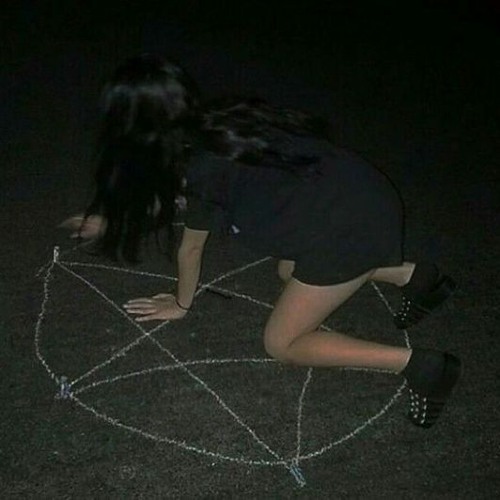 jak mam jej to powiedzieć