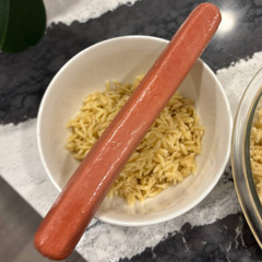 sleep fr3estyle (qilurz)