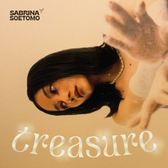 Treasure