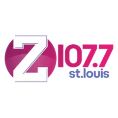 Z107.7 ReelWorld One CHR Jingles (2018-2019)