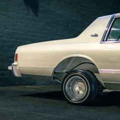 low