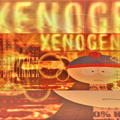 Я БОЛЬНОЙ ЕБЛАН