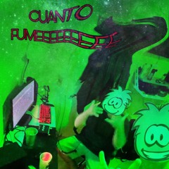 cuanto fumeee