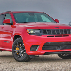 Yf Mistaa x JackBoy Head x Twezz x NP3 - Tap In