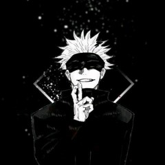 King_da_Floyd_Why_u_lying_remix_Start_screaming