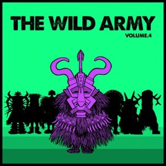 Secret Soul Society - Dracula Meets The Five Sinners (Original) [Paper Recordings] - LV Premier