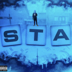 Levels - Stacccs