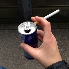 Sigaar En Een Redje (Prod. Dirtyhoofd)