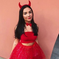 😈OLHA PRA CARA DE QUEM TE...(DJ WL DE VITÓRIA🎡)