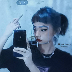 Up Up In The Sky Prod. Paryo