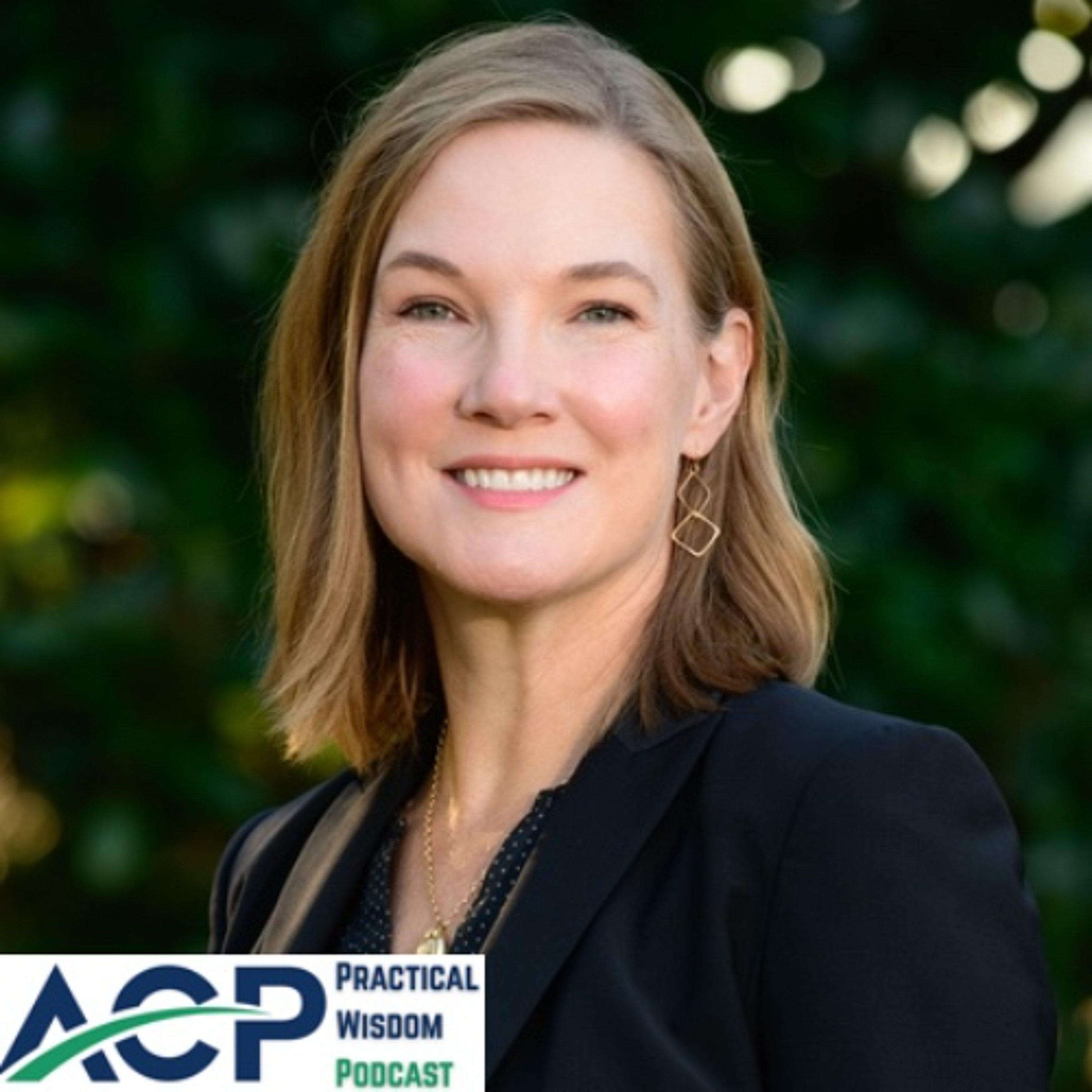 Practical Wisdom from ACP Financial Advisors