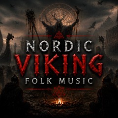 NORDIC VIKING FOLK MUSIC — Video Game Soundtrack Collection🛡️🪓