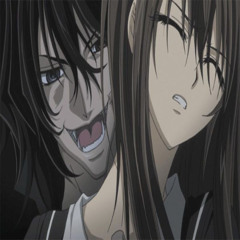 dante (takuori, sutoresu, moru)