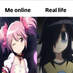 FUwAwAFUwARi
