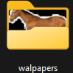 vamp1re [mix. deprimes!!]