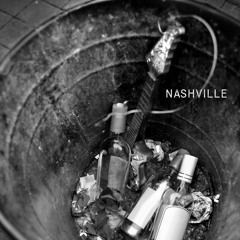 Nashville 411