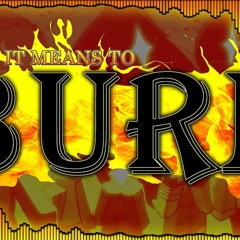 Corrupted Crossroads Ost - What It Means To Burn (Firebrand Theme)