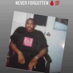 Von von Over Side(3)