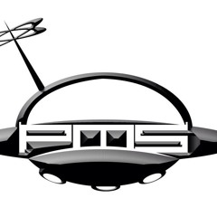 AwAiTinG ARRiVAL 🛸 (Ai.Alien.intelligence.Agency)