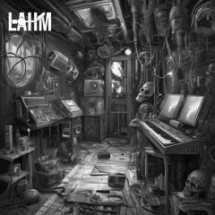 Tech House Set