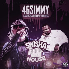 46simmy (Swishahouse Remix)