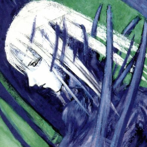 tohji, loota & brodinski - yodaka