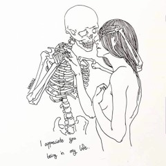 Jumping (unfinished project)