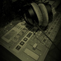 This is my Industrial Party !!!