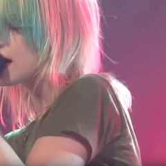 U Gon Fall prod moon #kanara