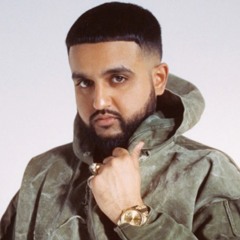 NAV - Talk Your Shit (Prod.SBeatz)