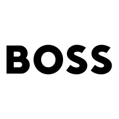 Boss - Ogimaa