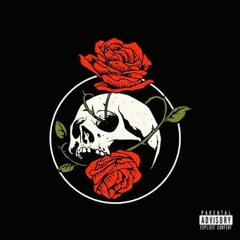 Rockstar Shit (Emode) [prod. veezy]
