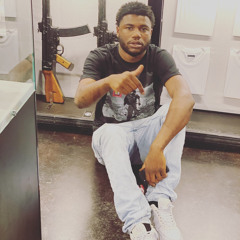 Hood Investigations Ft Yoam