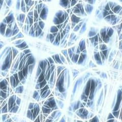 On And On - Erykah Badu [slimmand2 Remix]